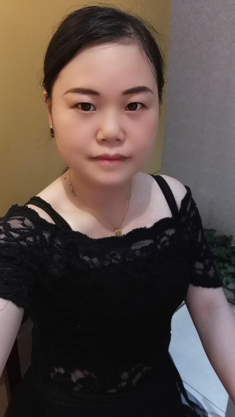 35岁离异女征婚照片(id:94405398)_湖南长沙征婚交友_珍爱网