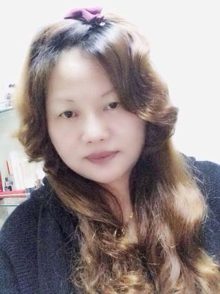 邱女士资料照片_福建福州征婚交友_珍爱网