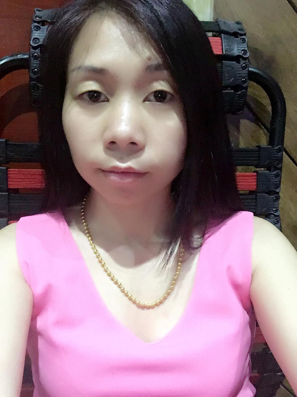 32岁未婚女征婚照片(id:94490166)_湖南邵阳征婚交友_珍爱网