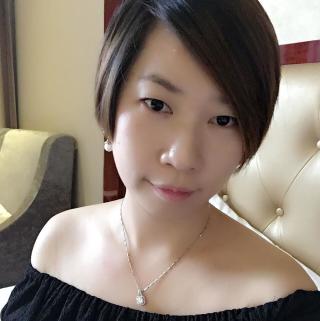 离异女人征婚 30岁图片