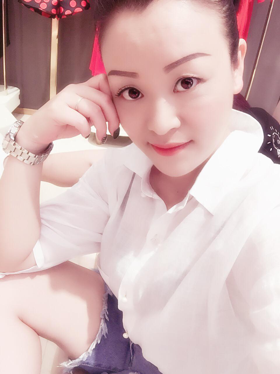 41岁离异女征婚照片(id:94560210)_福建福州征婚交友_珍爱网