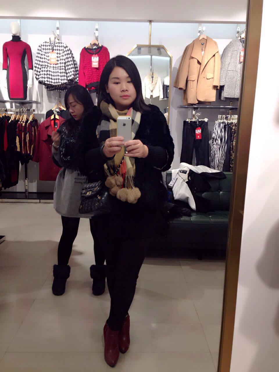 33岁丧偶女征婚照片(id:94562580)_河南驻马店征婚交友_珍爱网