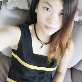 f3转向灯接线图