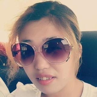 28岁丧偶女征婚照片(id:94728954)_山东潍坊征婚交友_珍爱网