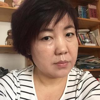 45岁离异女征婚照片(id:94929774)_山东潍坊征婚交友_珍爱网