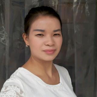 南宫雨儿资料照片_重庆征婚交友_珍爱网