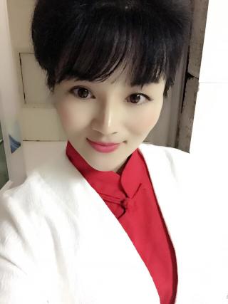 34岁离异女征婚照片(id:94972230)_云南昆明征婚交友_珍爱网