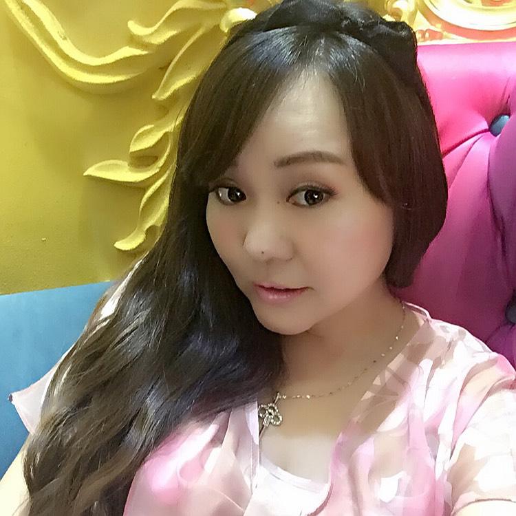 45岁离异女征婚照片(id:94998678)_上海征婚交友_珍爱网