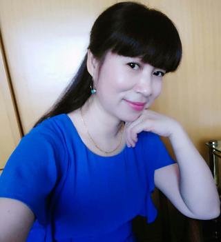 39岁离异女征婚照片(id:95008146)_浙江金华征婚交友_珍爱网