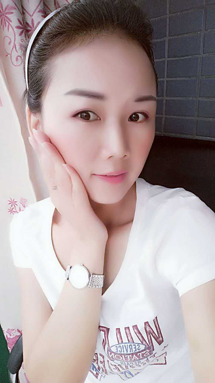 37岁离异女征婚照片(id:95158632)_四川成都征婚交友_珍爱网