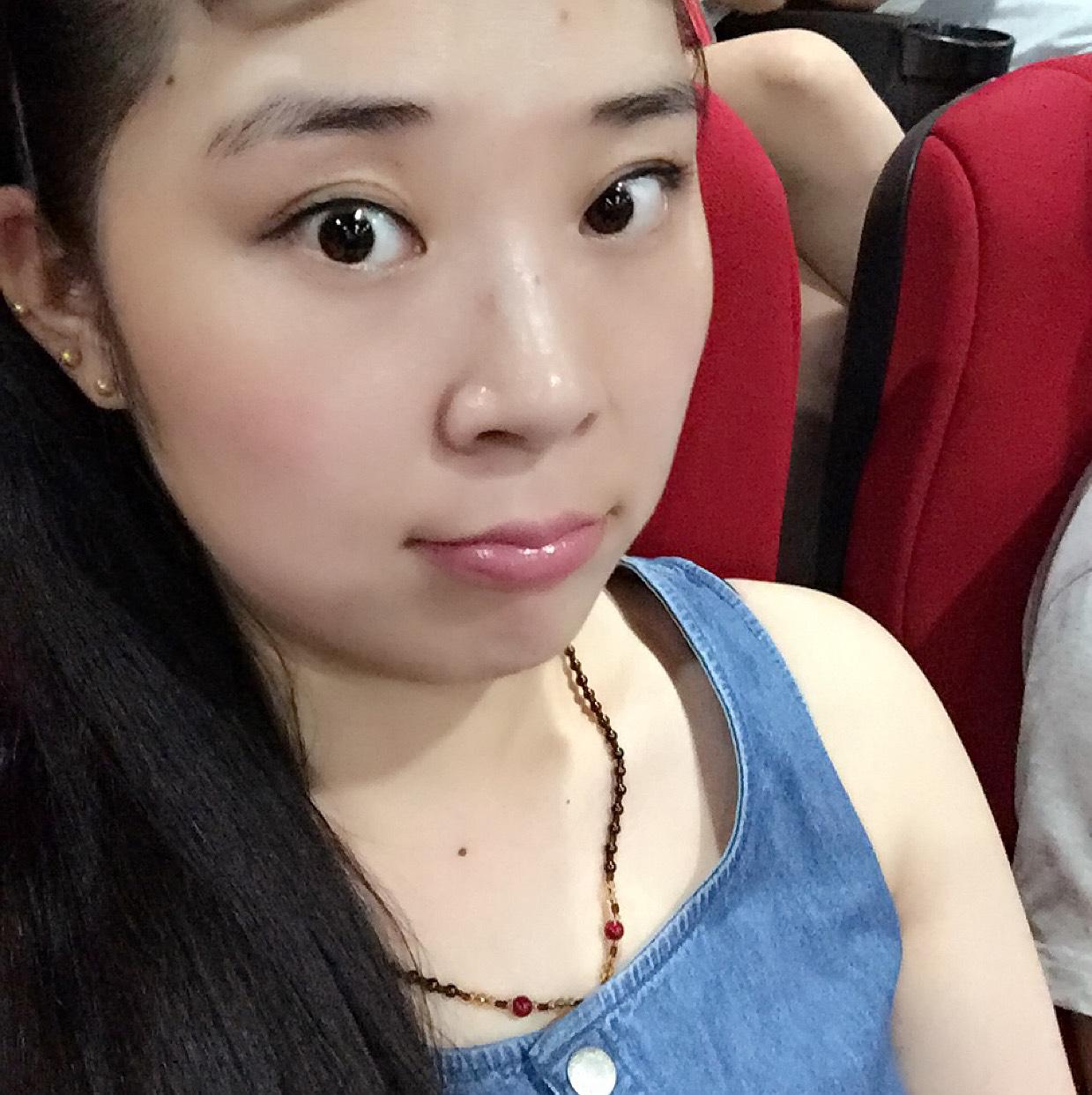 28岁离异女征婚照片(id:95218332)_江苏南通征婚交友_珍爱网