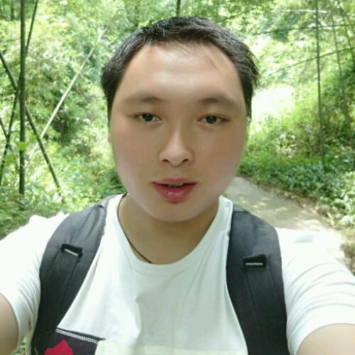 小飞资料照片_四川雅安征婚交友_珍爱网