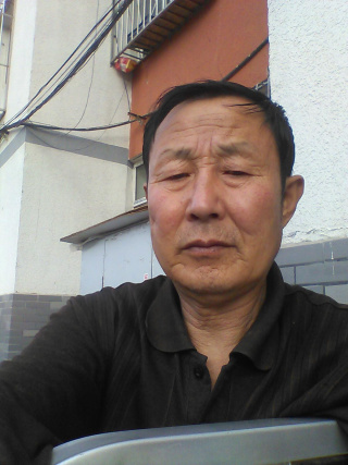 65岁离异男征婚照片(id:95250810)_内蒙古赤峰征婚交友_珍爱网
