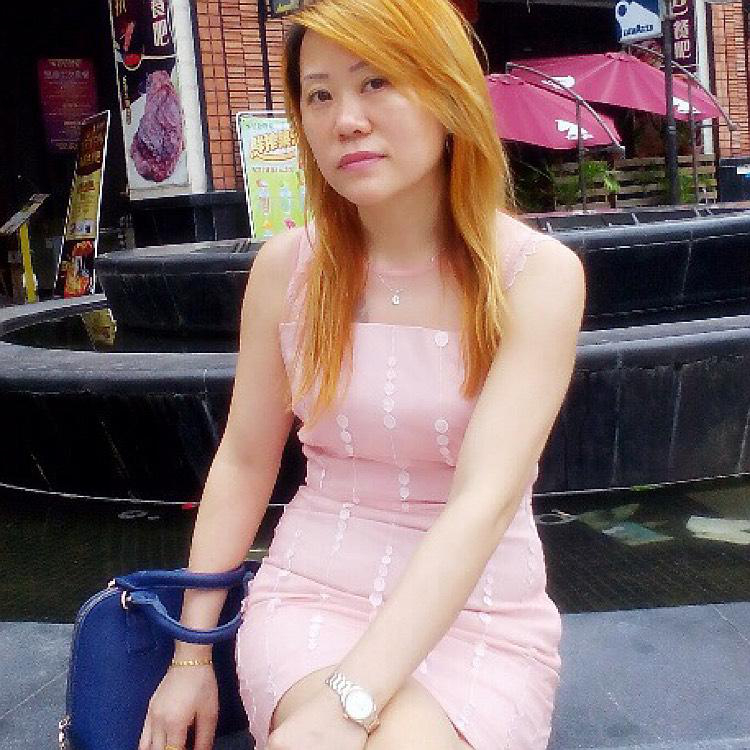 33岁未婚女征婚照片(id:95445594)_广东广州征婚交友_珍爱网