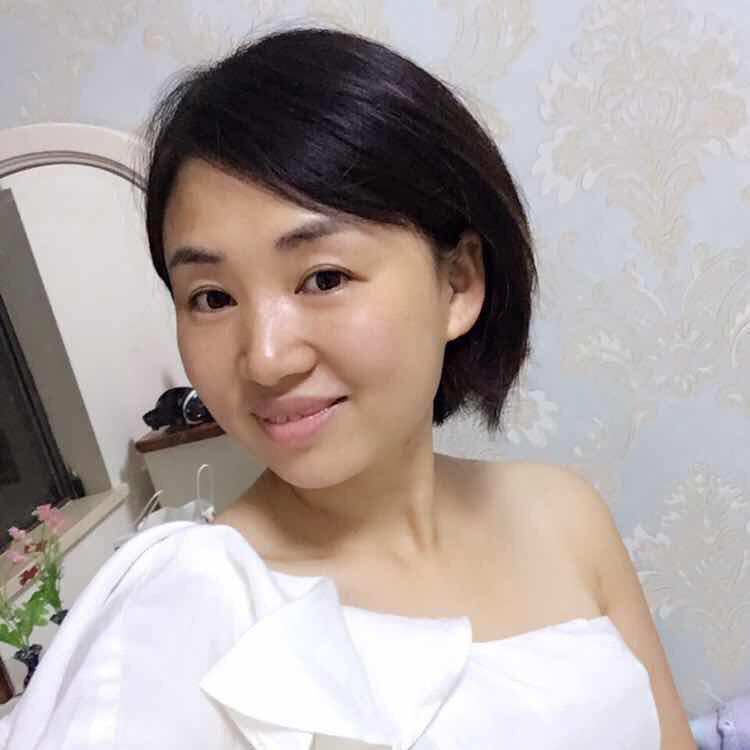 36岁离异女征婚照片(id:95524686)_湖南长沙征婚交友_珍爱网