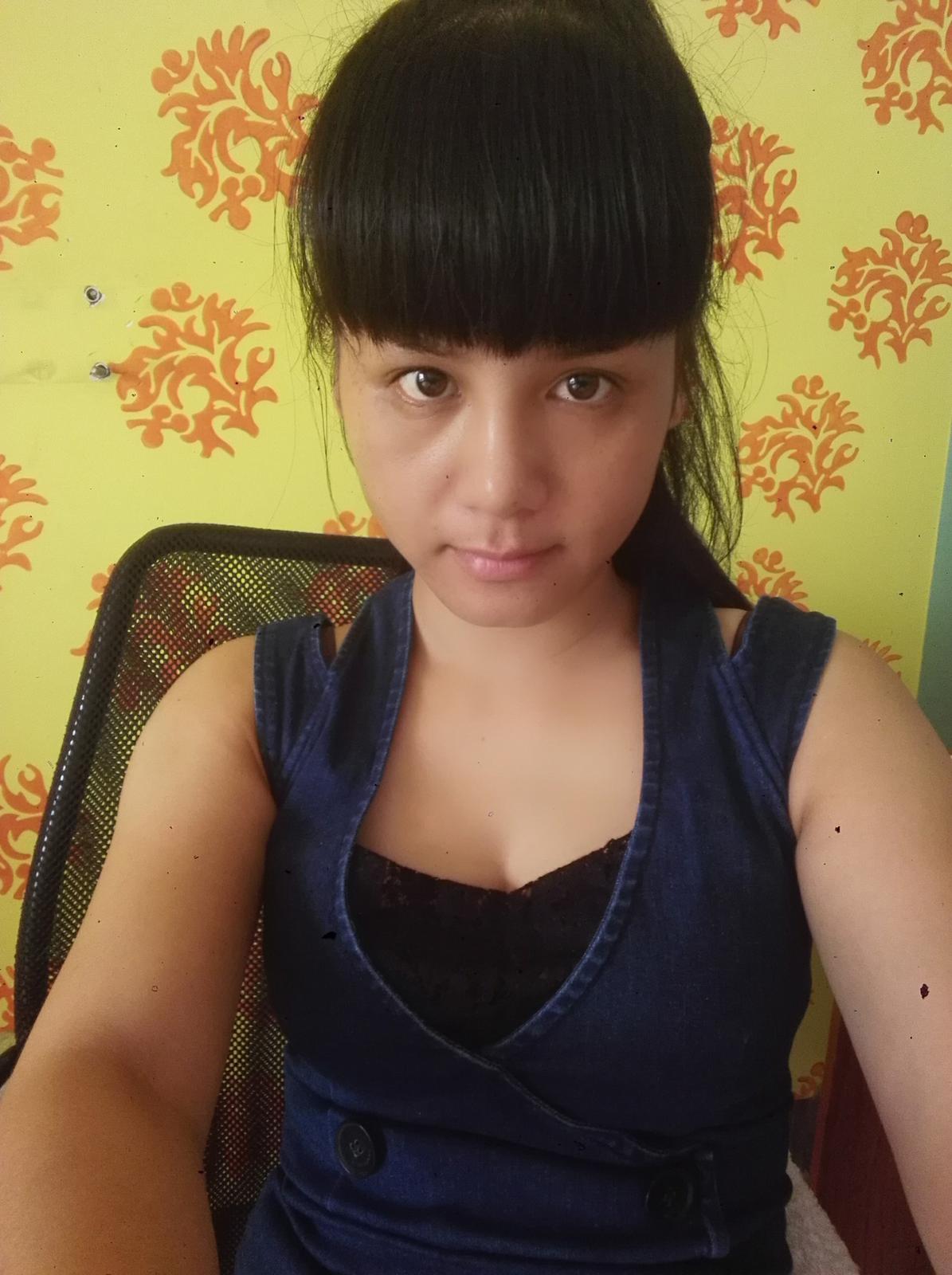 36岁离异女征婚照片(id:95570394)_广西南宁征婚交友_珍爱网