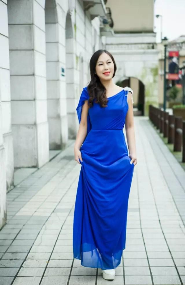 56岁未婚女征婚照片(id:95582676)_浙江杭州征婚交友_珍爱网