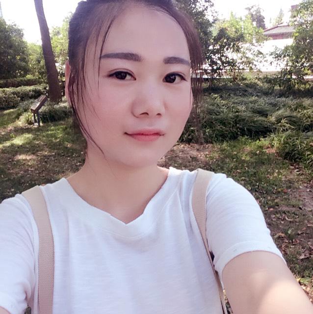 28岁未婚女征婚照片(id:95672676)_江苏南通征婚交友_珍爱网
