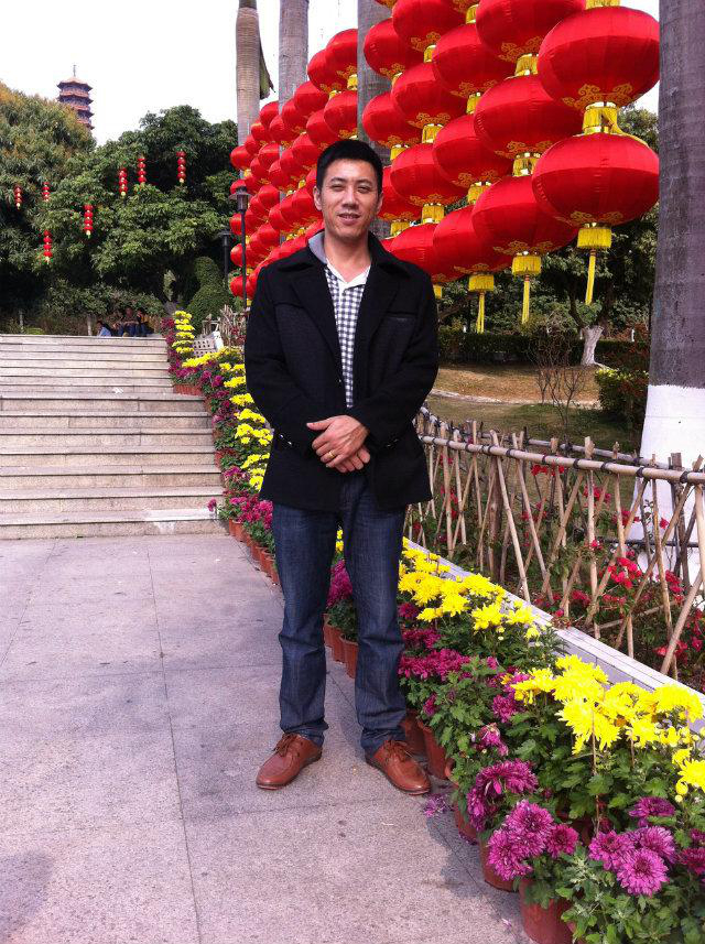 38岁离异男征婚照片(id:95770224)_湖北荆门征婚交友_珍爱网