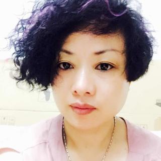 42岁丧偶女征婚照片(id:95893686)_云南昆明征婚交友_珍爱网