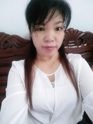 45岁离异女征婚照片(id:95913252)_广西梧州征婚交友_珍爱网