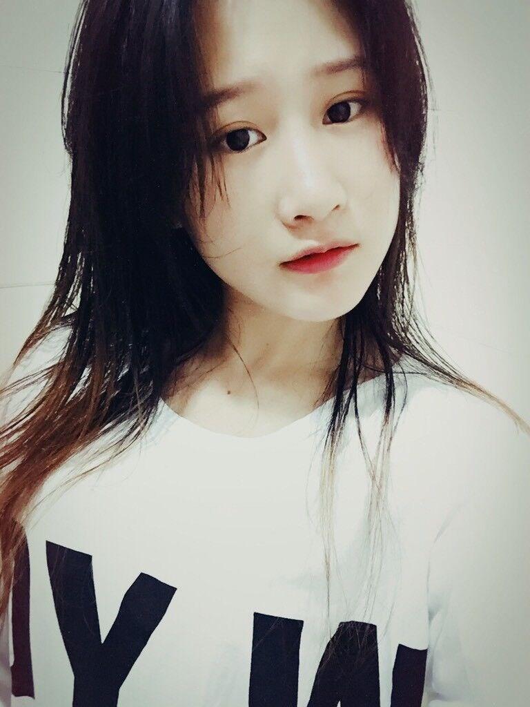 25岁未婚女征婚照片(id:95916582)_陕西西安征婚交友_珍爱网