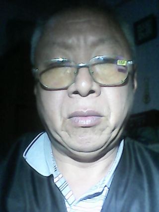 65岁离异男征婚照片(id:96034422)_山东聊城征婚交友_珍爱网