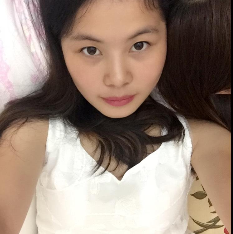 24岁未婚女征婚照片(id:96043248)_贵州黔南布依族苗族自治州征婚交友