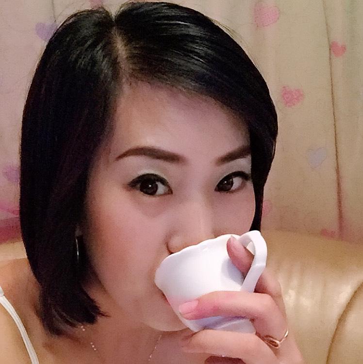 36岁丧偶女征婚照片(id:96131658)_云南昆明征婚交友_珍爱网