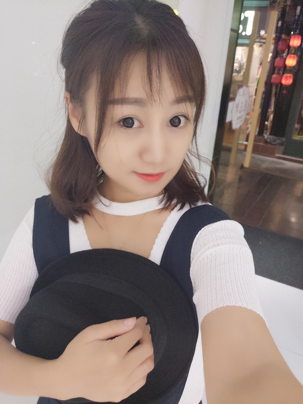 31岁未婚女征婚照片(id:96145002)_四川德阳征婚交友_珍爱网