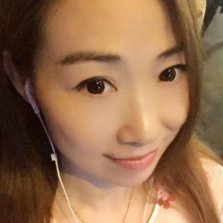 40岁离异女征婚照片(id:96156042)_河南焦作征婚交友_珍爱网