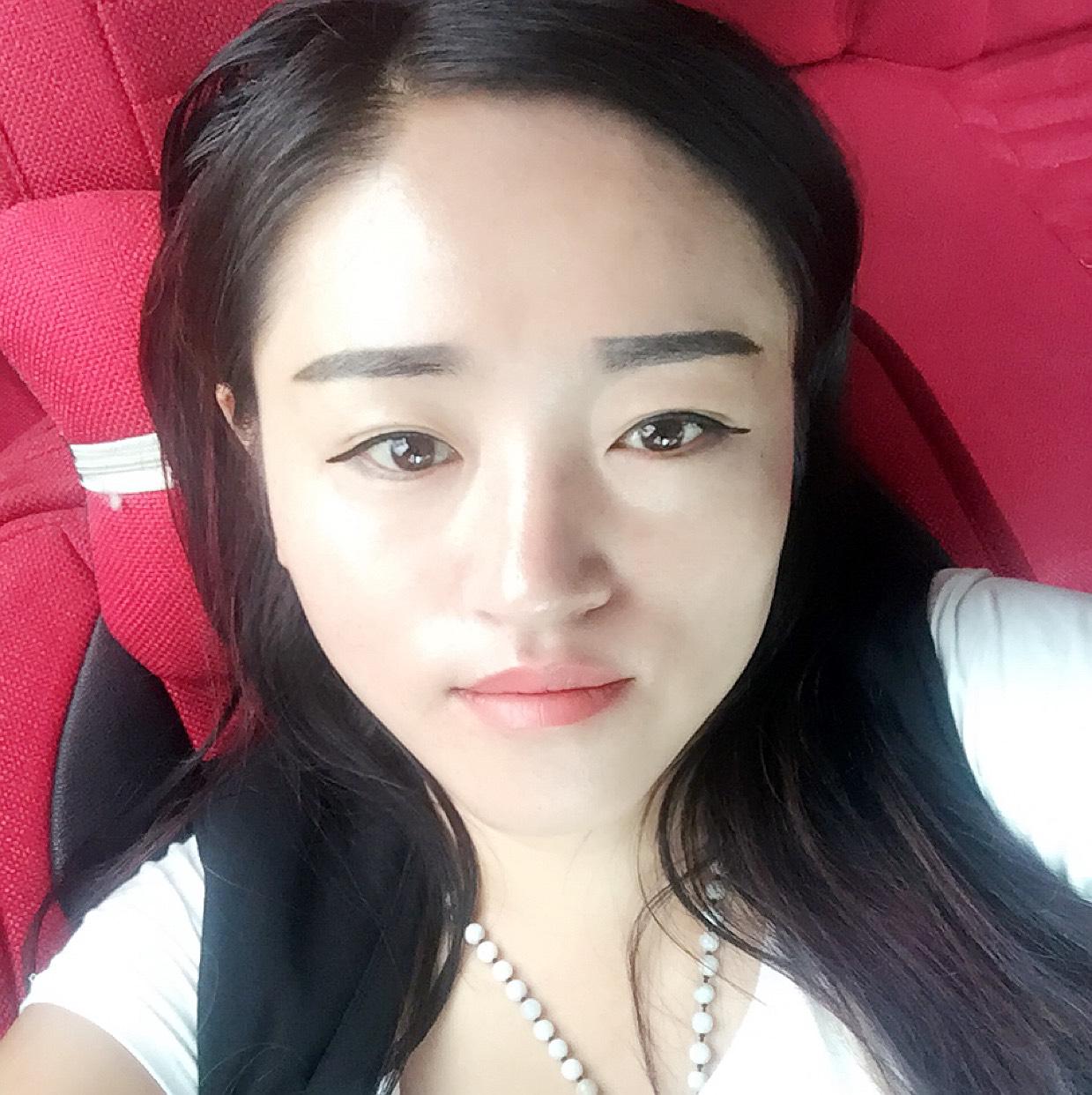 30岁离异女征婚照片(id:96167340)_陕西榆林征婚交友_珍爱网