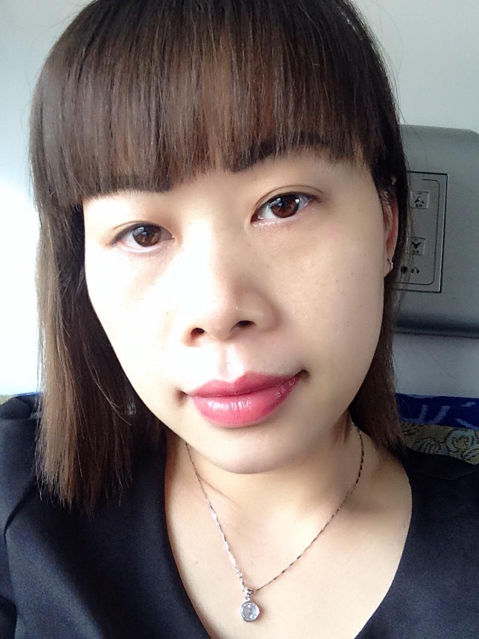 32岁离异女征婚照片(id:96215058)_广东佛山征婚交友_珍爱网