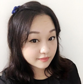 29岁离异女征婚照片(id:96216894)_广东惠州征婚交友_珍爱网