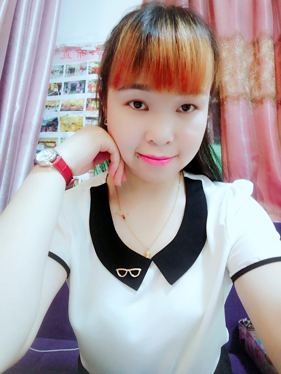 25岁离异女征婚照片(id:96271746)_浙江宁波征婚交友_珍爱网