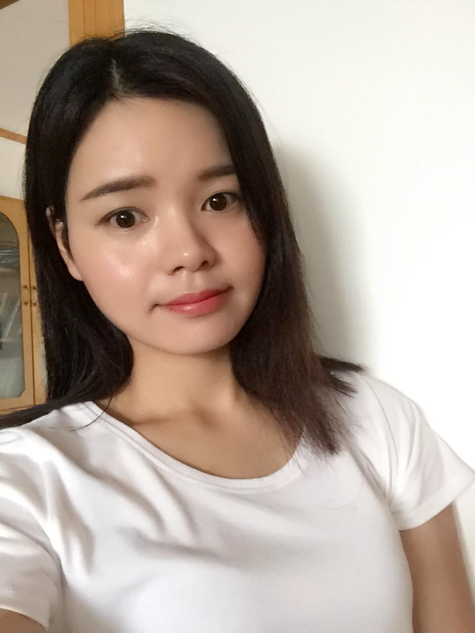 30岁离异女征婚照片(id:96335454)_江苏南京征婚交友_珍爱网