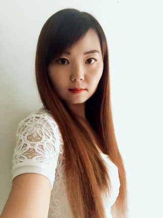 单身女资料照片_江苏苏州征婚交友_珍爱网