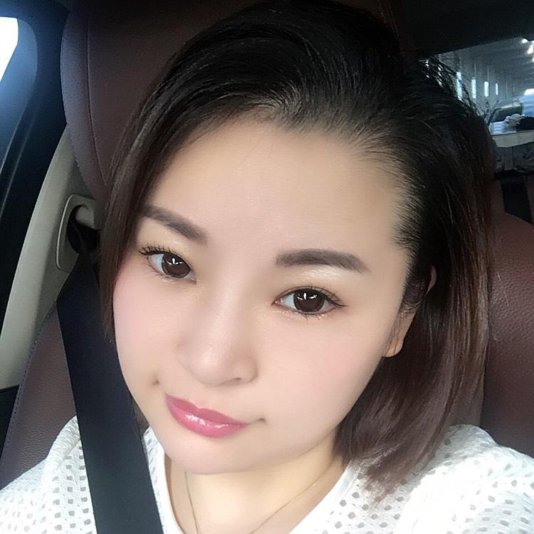 36岁离异女征婚照片(id:96417510)_上海征婚交友_珍爱网