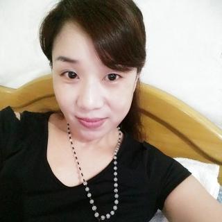 41岁丧偶女征婚照片(id:96522672)_天津征婚交友_珍爱网