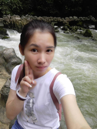 乐2017资料照片_广东广州征婚交友_珍爱网