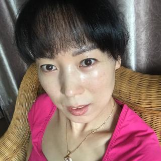 45岁离异女征婚照片(id:96592038)_江苏苏州征婚交友_珍爱网
