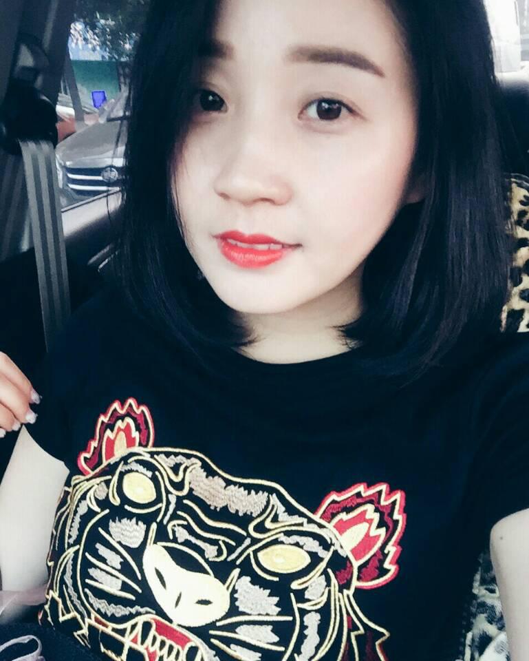 33岁离异女征婚照片(id:96706320)_浙江舟山征婚交友_珍爱网