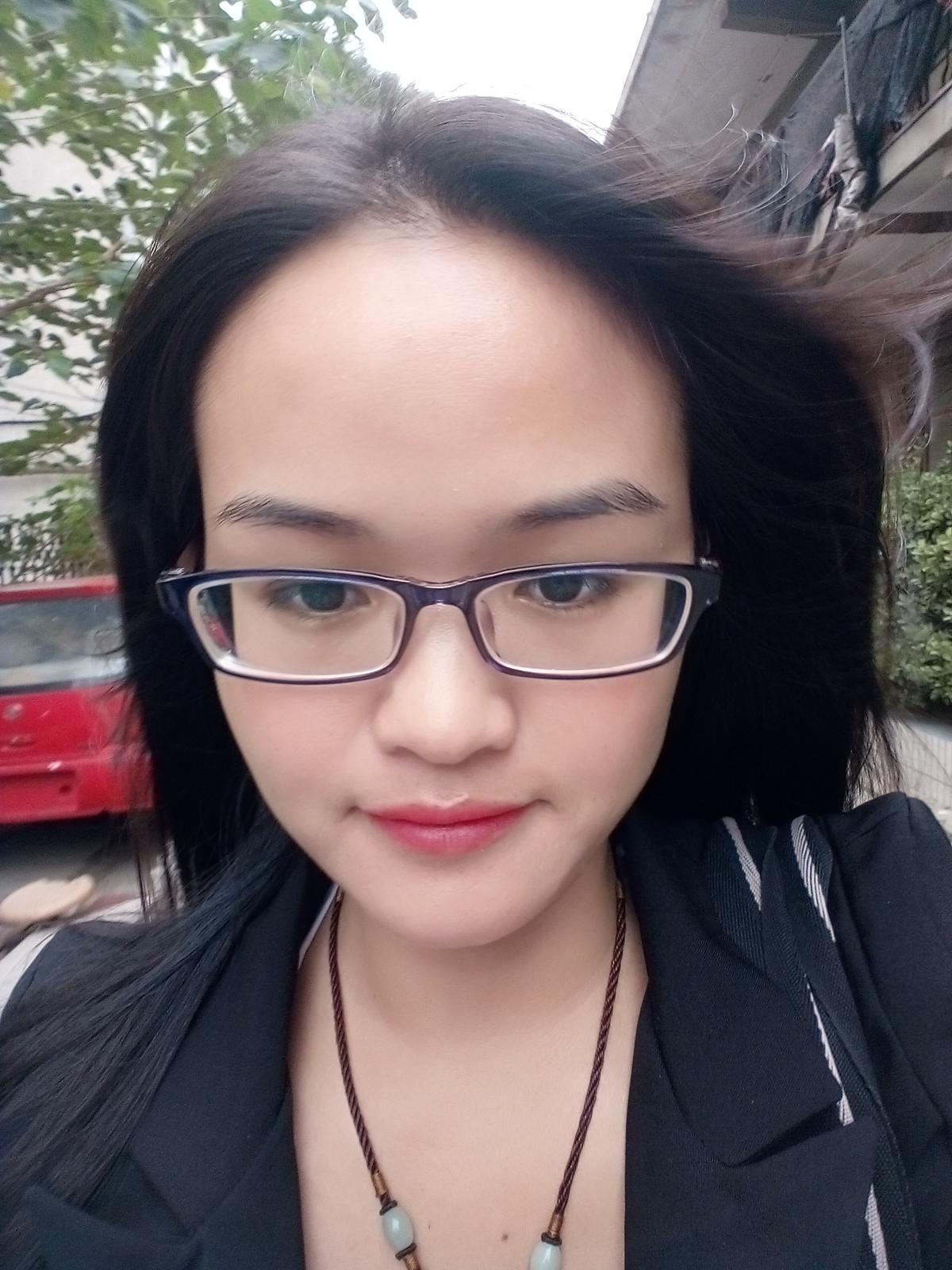 34歲離異女徵婚照片(id:96729444)_河南鄭州徵婚交友_珍愛網