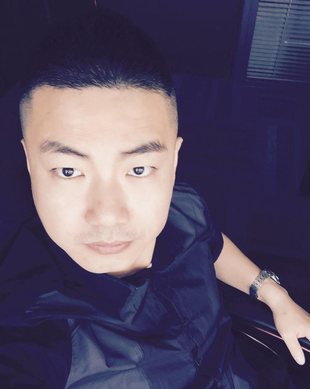 会员96766656照片