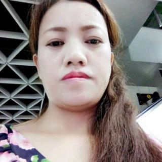 43岁离异女征婚照片(id:96847038)_广东广州征婚交友_珍爱网