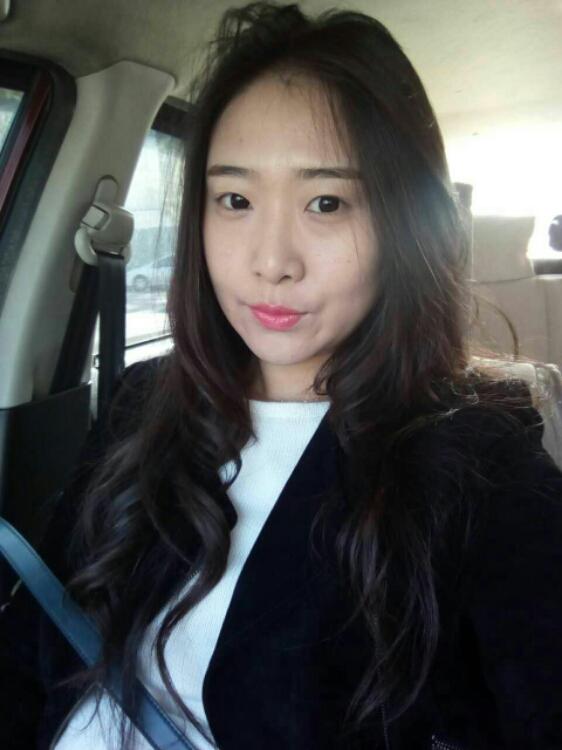 一个人资料照片_山东青岛征婚交友_珍爱网