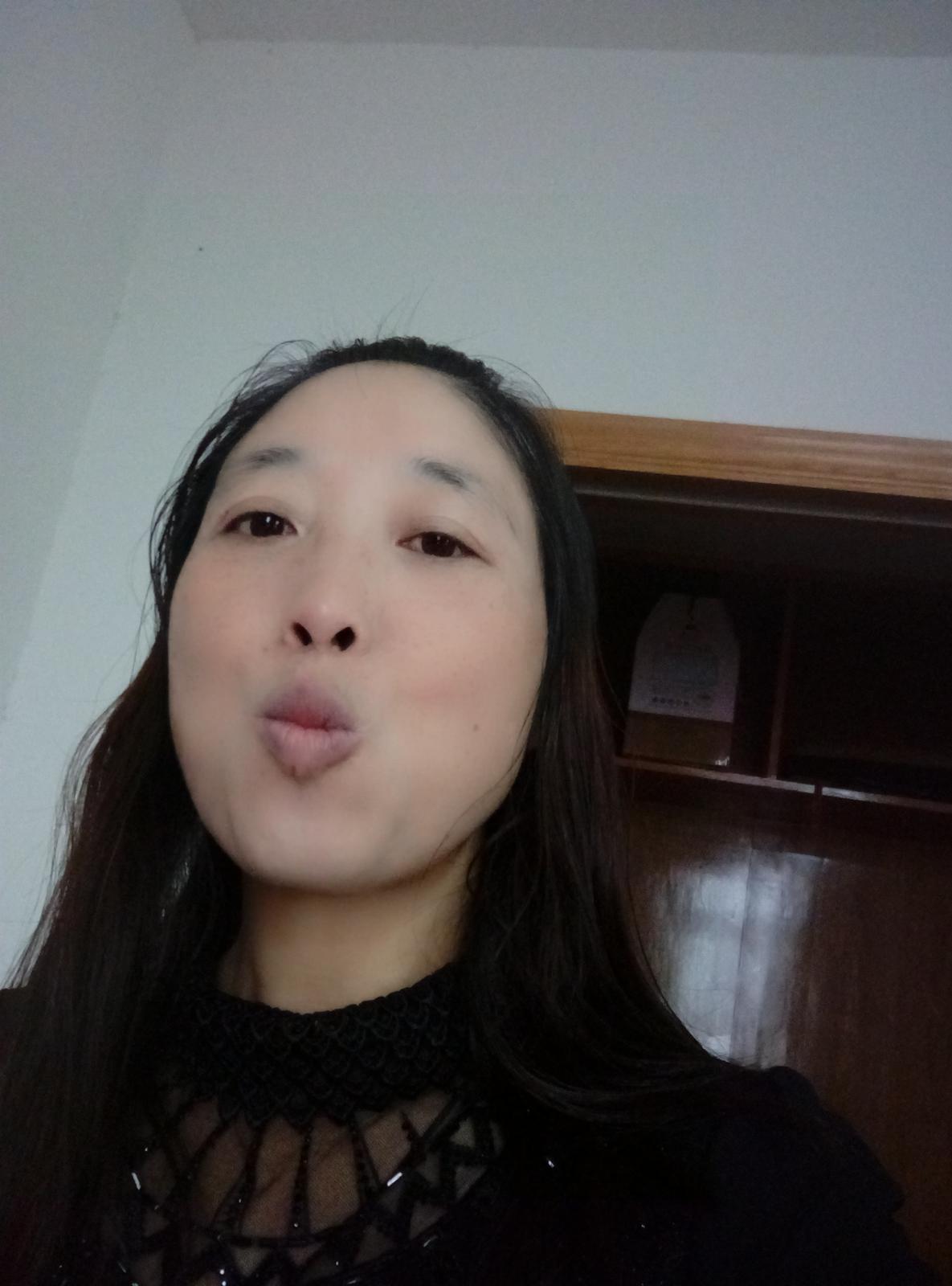 姑娘你真俊资料照片_浙江宁波征婚交友_珍爱网