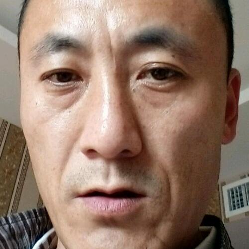 40岁丧偶男征婚照片(id:96956910)_吉林长春征婚交友_珍爱网
