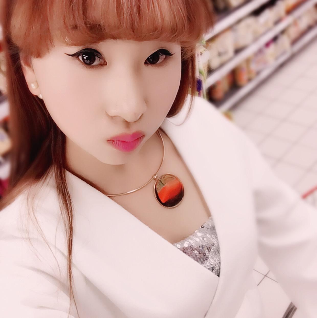 阳光女孩资料照片_云南昆明征婚交友_珍爱网