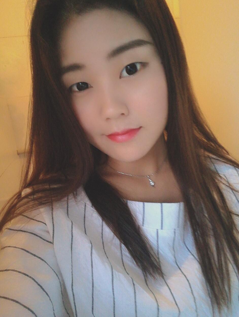 23岁未婚女征婚照片(id:96986928)_广东肇庆征婚交友_珍爱网